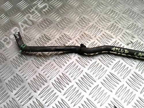Pipe RENAULT CAPTUR I (J5_, H5_) 1.3 TCe 150 (J5NK, J5JS) | BP37284066M125 - Image 2
