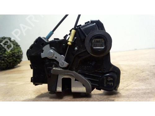 Modulo electronico TOYOTA RAV 4 II (_A2_) 2.0 D 4WD (CLA20_, CLA21_, CLA20R, CLA21R) | BP25397601M83 