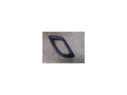 Used Rear right panel PEUGEOT 308 I (4A_, 4C_) 1.6 HDi (90 hp) 25416214