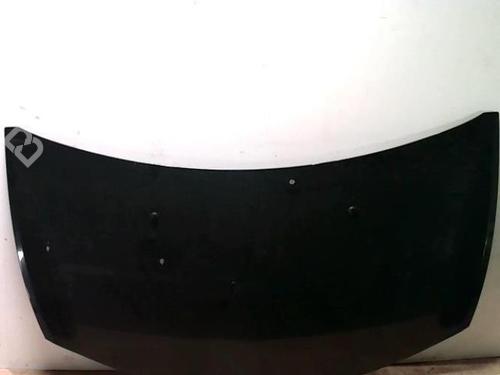 Hood RENAULT CLIO III (BR0/1, CR0/1) 1.5 dCi (BR17, CR17) | BP27803026C1 