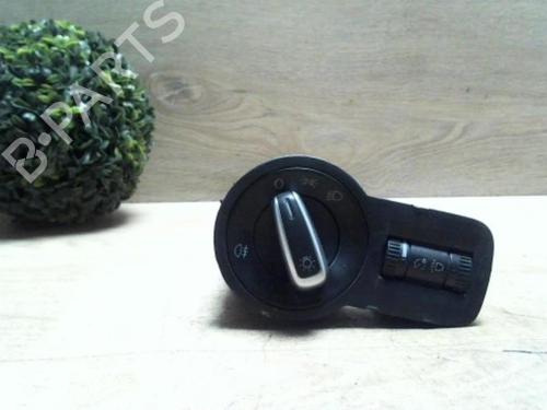 Switch VW POLO V (6R1, 6C1) 1.6 TDI | BP29233557I30