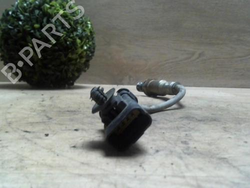 Used Electronic sensor CITROËN C3 Picasso (SH_) 1.2 THP 110 (SHHNZ6) (110 hp) 31235815