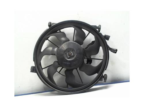 Moteur de chauffage HYUNDAI i20 I (PB, PBT) 1.2 (78 hp) 25418216