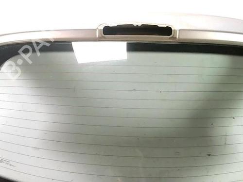 Tailgate OPEL CORSA D (S07) 1.3 CDTI (L08, L68) | BP25418659C6