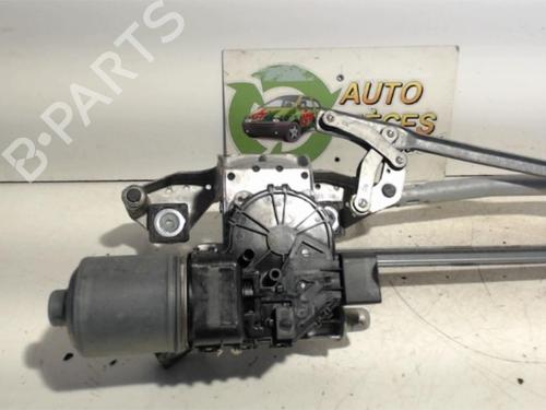 Front wiper motor FORD C-MAX (DM2) 1.8 | BP25398378M29
