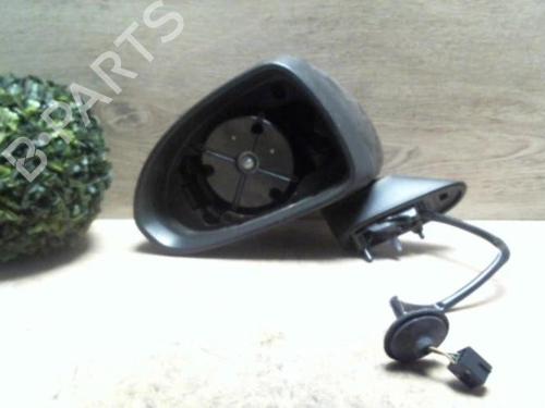 Retrovisor izquierdo OPEL CORSA D (S07) 1.3 CDTI (L08, L68) | BP29214602C26