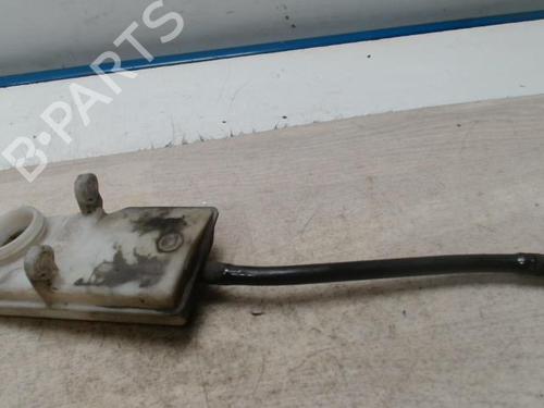 Used Brake master cylinder FORD FOCUS C-MAX (DM2) 1.6 TDCi (109 hp) 31225685