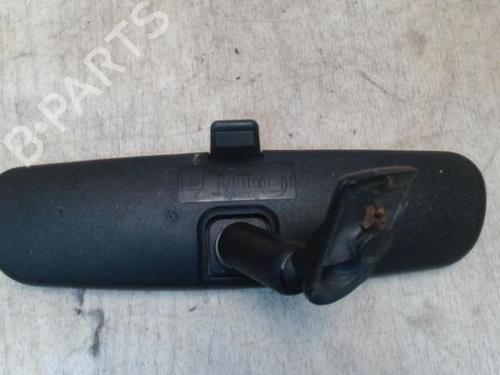 Rear mirror TOYOTA YARIS (_P1_) 1.3 (NCP10, SCP12_) | BP27614846I6 