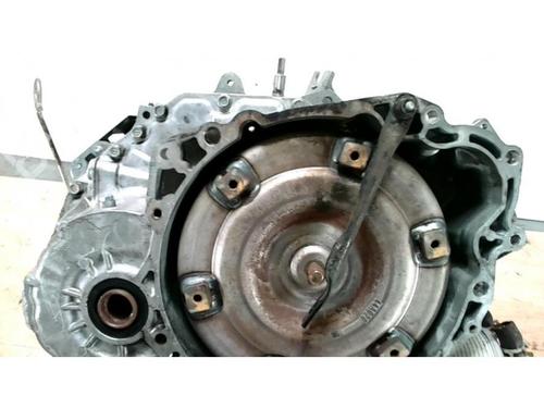 Gearbox PEUGEOT 5008 (0U_, 0E_) 2.0 HDi | BP25416904M3 