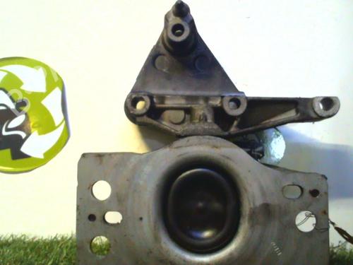 Engine mount DACIA LOGAN MCV (KS_) 1.5 dCi (KS0K) | BP25395800M89
