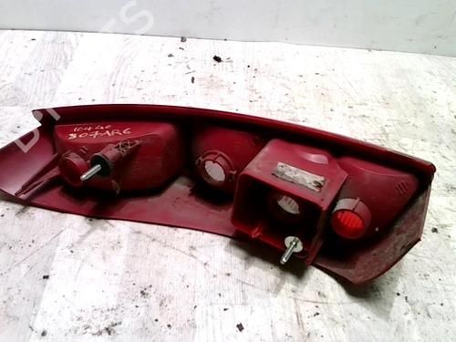 BP25426500C34 main image