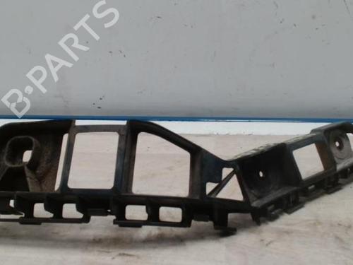 Rear bumper bracket VW POLO V (6R1, 6C1) 1.2 TSI 16V | BP25420085C159 
