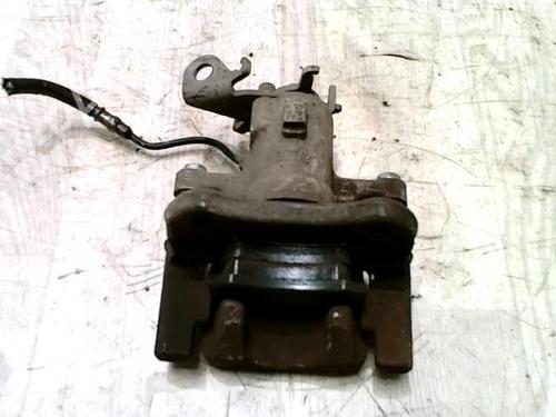 Højre bremsekaliber bag PEUGEOT 307 (3A/C) 2.0 HDi 110 | BP25425413M106