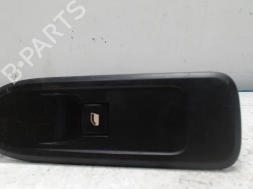 Used Right front window switch PEUGEOT 308 I (4A_, 4C_) 1.6 HDi (109 hp) 25426057