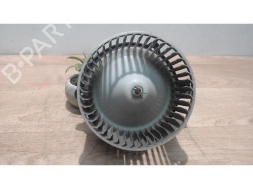 Air vent KIA SORENTO I (JC) 3.5 V6 4WD | BP25385839I21 