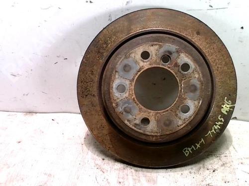 BP25422346O1 main image