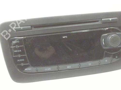 BP25431142E6 main image