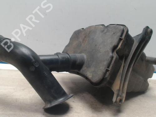 Air filter box NISSAN PRIMERA Hatchback (P12) 1.9 dCi | BP25421881M87