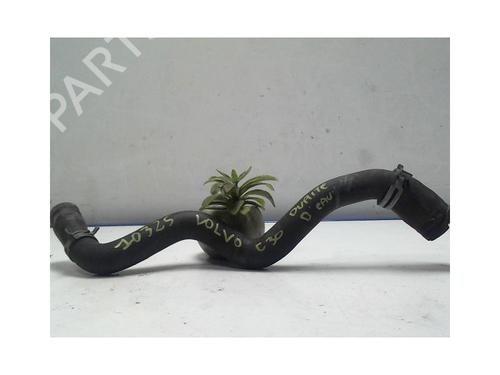 Used Pipe VOLVO C30 (533) 1.6 D (109 hp) 25416824