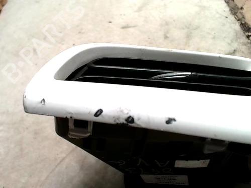 Luftventil CITROËN DS3 (SA_) 1.6 HDi 115 | BP31224568I21