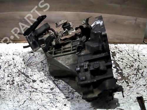 BP25408230M3 main image