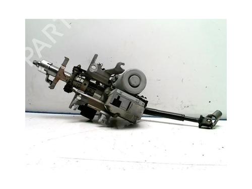 Lenksäule für RENAULT SCÉNIC II (JM0/1_) 1.5 dCi (JM1E, JM16) (106 hp) 25416891