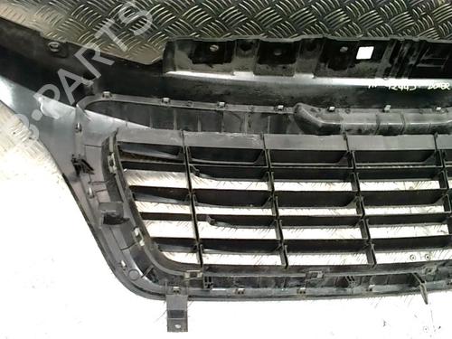 Grill PEUGEOT BOXER Van 2.2 HDi 110 | BP32523927C40 
