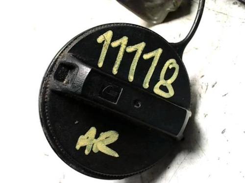 Fuel flap NISSAN NOTE (E11, NE11) 1.5 dCi | BP25425867C131 