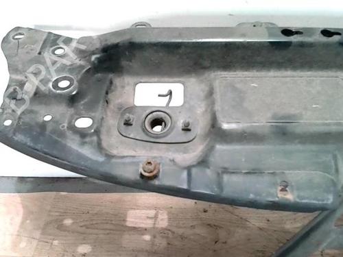 Support SAAB 9-3 Estate (E50) 1.9 TTiD | BP25419914C155 
