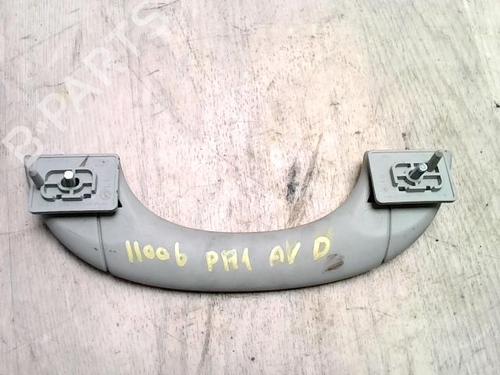 Poignée de toit intérieure MINI MINI (R56) Cooper (120 hp) 25420852