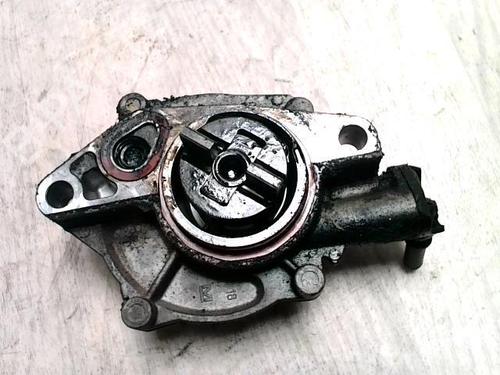 Used Vacuum pump CITROËN C3 I (FC_, FN_) 1.4 HDi (68 hp) 31221389