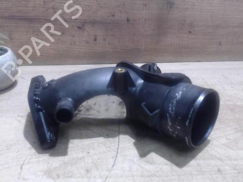 Pipe RENAULT KANGOO (KC0/1_) D 65 1.9 (KC0E, KC02, KC0J, KC0N) | BP25384071M125