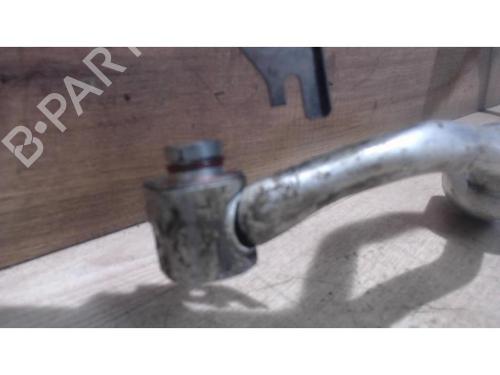 AC pipe FORD FIESTA VI (CB1, CCN) 1.25 | BP25384296M126 