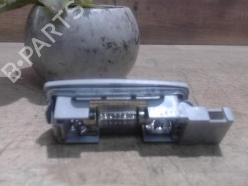 other-vw-new-beetle-9c1-1c1-1998-1999-2000-2001-2002-2003-2004-2005-2006-2007-2008-2009-2010-2011-2012-25413075 main image