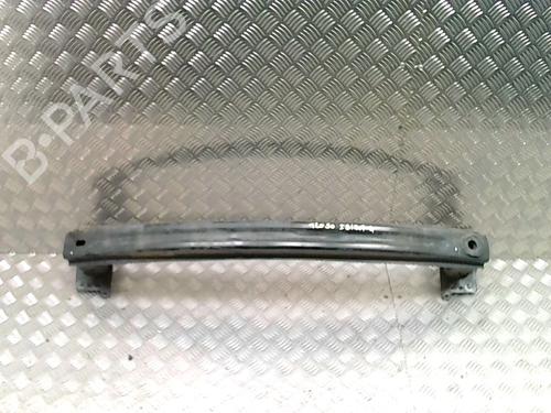 Used Front bumper reinforcement SEAT IBIZA IV (6J5, 6P1) 1.6 TDI (90 hp) 31232493