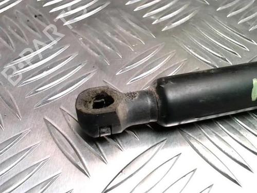 Tailgate lift support RENAULT CLIO IV (BH_) 1.5 dCi 90 | BP25429628C138 