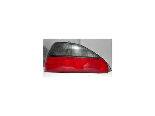 Used Left taillight PEUGEOT 306 Hatchback (7A, 7C, N3, N5) 2.0 HDI 90 (90 hp) 25430865
