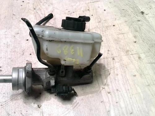 Brake master cylinder SEAT LEON (1P1) 1.9 TDI | BP27551971M77 