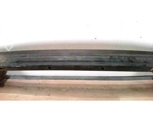 Front bumper reinforcement PEUGEOT 207 (WA_, WC_) 1.6 HDi | BP25416472C109 