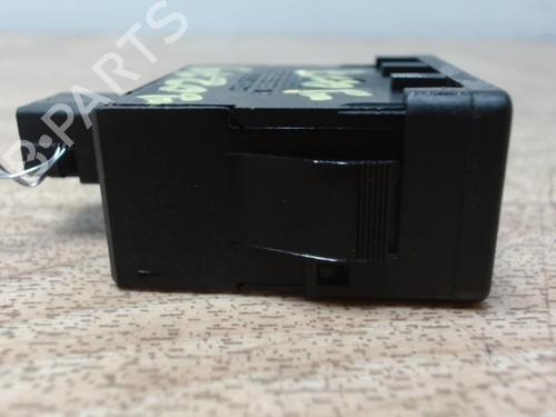 Used Switch PEUGEOT 1007 (KM_) 1.4 (75 hp) 29025324