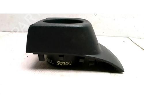 Cup/Object holder VW POLO V (6R1, 6C1) 1.6 TDI | BP25423228I37 