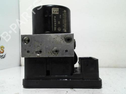 ABS pump VW GOLF V (1K1) 2.0 TDI 16V | BP25400134M43 - Image 2