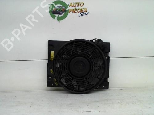 other-opel-zafira-a-mpv-t98-1999-2000-2001-2002-2003-2004-2005-2006-25399717 main image