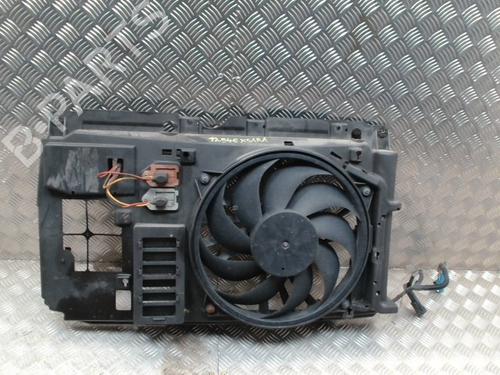 Used Crossmember CITROËN XSARA (N1) 2.0 HDi 90 (90 hp) 31264001