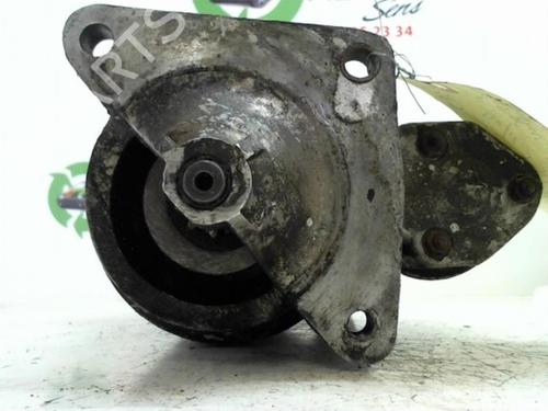 Anlasser für JEEP CHEROKEE (XJ) 2.5 i 4x4 (118 hp) 30665956