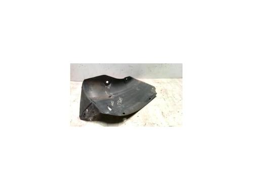 Used Wheel arch RENAULT MEGANE II (BM0/1_, CM0/1_) 1.9 dCi (131 hp) 25424450