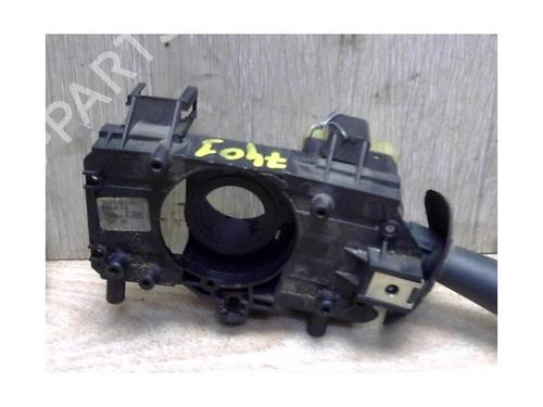 Switch RENAULT MEGANE I (BA0/1_) 1.9 D Eco (BA0A, BA0U, BA0R) | BP25409208I30 