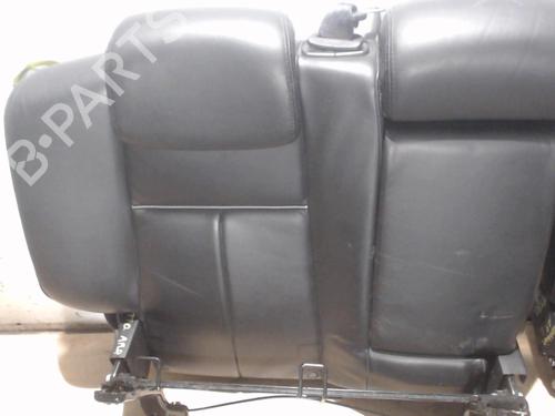 Rear seat SSANGYONG ACTYON I 200 Xdi 4WD | BP25384941C17 