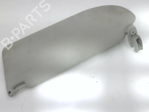 Other CITROËN C3 II (SC_) 1.4 | BP31235749O1 