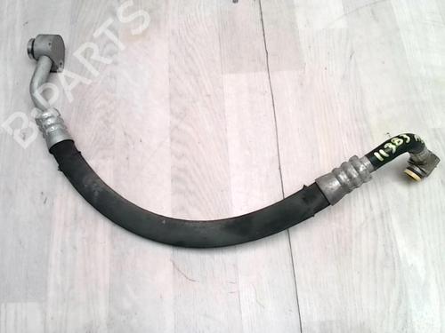 Used AC pipe AUDI A6 C6 (4F2) 2.0 TDI (140 hp) 31221162